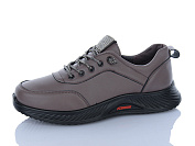 Кроссовки I.Trendy BK773-21 батал от магазина Frison