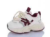 Кроссовки Ashiguli 2080-2 от магазина Frison