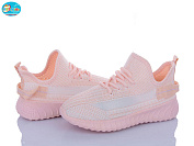 Кроссовки Bbt F565-3-3 от магазина Frison