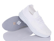 QQ Shoes 033-4 батал от магазина Frison