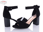 Босоножки Zdw F45-2 от магазина Frison