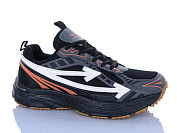 Кроссовки Bonote A9182-3 от магазина Frison