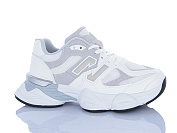 Кроссовки Yiyi A85-1 от магазина Frison