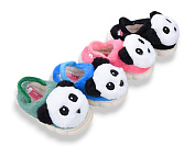 Тапочки Sanlin2 A605 mix от магазина Frison