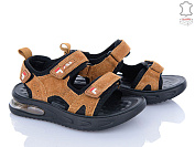 Босоножки Big 4044-B7720-4 от магазина Frison