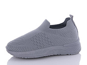 Кроссовки Yalike A310-2 от магазина Frison