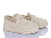 Угги Itts 334-2 от магазина Frison