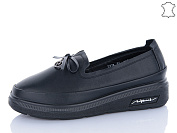 Туфли Aba 5318 от магазина Frison