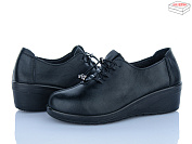 Туфли Мир 4473-YK2060 от магазина Frison