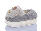 Тапочки Luckline 855-2 от магазина Frison