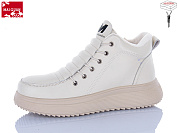 Ботинки Maiguan F55-2 от магазина Frison