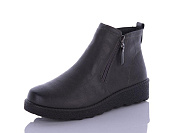 Ботинки Brother 96501-7 батал от магазина Frison