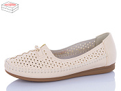 Туфли Maiguan L993-1 от магазина Frison