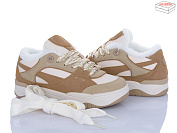 Кроссовки Xifa A81-6 от магазина Frison