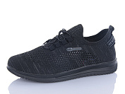 Кроссовки Suba A920-1 от магазина Frison
