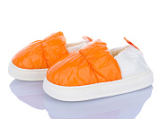 Тапочки Alex 2927-1 от магазина Frison