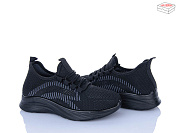 Кроссовки Moli L66-1 от магазина Frison