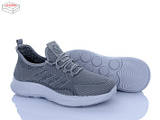 Кроссовки Saimao K05-2 от магазина Frison