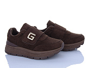 Кроссовки Loretta K551-1 от магазина Frison