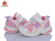 Кроссовки Солнце G2583-1F от магазина Frison