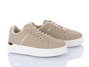 Кроссовки Loretta K005-3 от магазина Frison