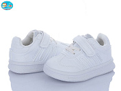 Кроссовки Bbt H500-1-2 от магазина Frison