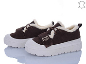 Кроссовки Itts KT98-41 от магазина Frison