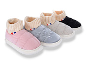 Тапочки Alex RY212 mix (6) от магазина Frison