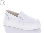 туфли Jiulai C596-1 от магазина Frison