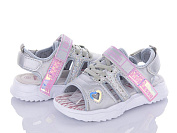 OkShoes H3536-4 от магазина Frison