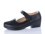 Туфли Ldw K58-1-1 батал от магазина Frison