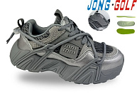 Кроссовки Jong-Golf C11821-19 от магазина Frison