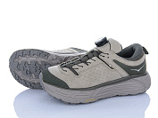 Кроссовки Мир 4234-B2986-5 от магазина Frison