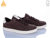 Кроссовки Stilli Group L190-5R шкіра от магазина Frison