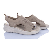 Босоножки Ruixin R279-10 от магазина Frison