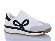 Кроссовки Horoso KA2008-2 от магазина Frison