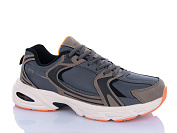 Кроссовки Aba2 A3ABA106-6 от магазина Frison