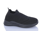 Кроссовки Okshoes 2026-15-1 от магазина Frison