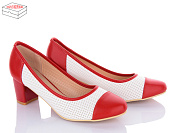 Туфли Rama F289-208 от магазина Frison