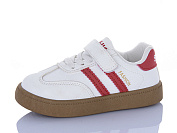 Кроссовки Yalike 2030-6 от магазина Frison