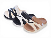 Шлепанцы Babyshop N966-2 mix от магазина Frison