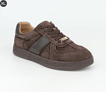 Кроссовки Allshoes 212714 от магазина Frison