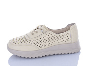 Туфли Suba D340-2 от магазина Frison