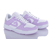 Кроссовки Fg B1012-8 от магазина Frison