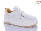 Кроссовки Zahar O813-3 от магазина Frison