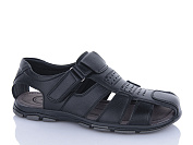 Туфли Meko Melo L39116-0A от магазина Frison