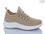 Кроссовки Qq Панда Y15-5 от магазина Frison