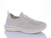 Кроссовки Dafuyuan B2562-19 от магазина Frison