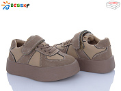 Кроссовки Klf BY4925-2B от магазина Frison