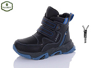 Ботинки Paliament B07-7 от магазина Frison